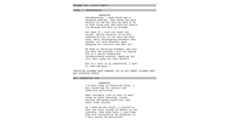 script draft 1.pptx