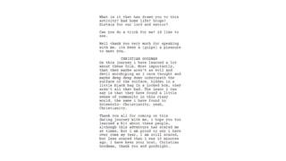 script draft 1.pptx