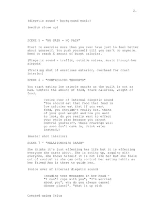 Script Dying on the inside - short film FINAL.pdf