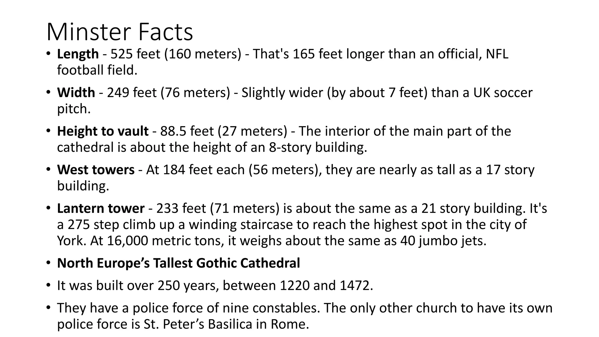 script-facts-ppt