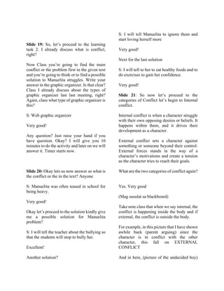 Script for Final Demo.pdf