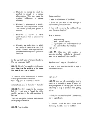 Script for Final Demo.pdf
