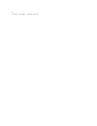 •
¡ºf£nřI-…¬£ŒƒŚ µJn3k¡|Ŗŕ©^
 