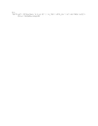 E}
řŒ9ºŸŕŒXª!Ë'¨‰«!Kw¤› ´ã ñ_qÁ7ªŽ_³€ţ¹r€ª¦_I™‹˜mŘŽGŚºWÑ‡¢Ï³×
      ÔJ=uÕ¢¥¶Ŧ„«:´ÐmŨ¤9ũ
 