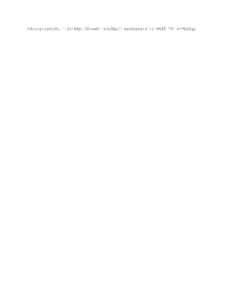 •Áu-p1»ñlÓO,`d3¹##ŪÑÔ-««K¹ªeJuÑŒµ]køu¥Zøs†×‡ª}2`M¥Ř ªÕx-©E‰Šqg
                                                       xŠ
 