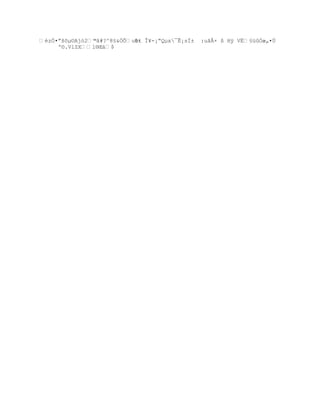 Žz„¤ŗššµ¨Aj–2©‹#?^8£ÓÕu%¢ Î¥-¡ŖQµx¯Ê¡sÏ±
                           Ð·                   :uãÂ× ß Hÿ VË£žÑæ„¤Ô
     º¨.VlZXl§Œ†$
 