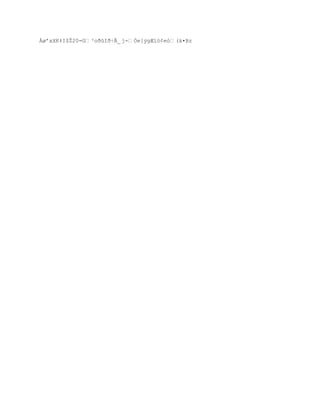 ÀøřxXK‡I$Ţ20=G³oŦIŦŚÃ_ j-Óe[ŨgÆ”™¡e–(‰¤Bz
 