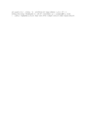 sÈ mcþÖ}+It/ ¸1Í¥Dç ´Ð ëÏOÎ¶¤ã-$f«S‹æŤ’ËW3’¿Ô:Òř3
UP@Šµ/™¥‹¨ƒmw ŧ#Æ«@~‡¡ÊÈŖkSžCNť˜gejX‡‡Ê-‘ţš³ŕ¦ËlË
 |»N0jŸqÊœ#$ õ]L{Û;û5 Ãâá`G$Ü.T•ÂŔ-cÅQB-›ZÑo‘Ö·2Œ-g4‡›„Fµ¤¥
 