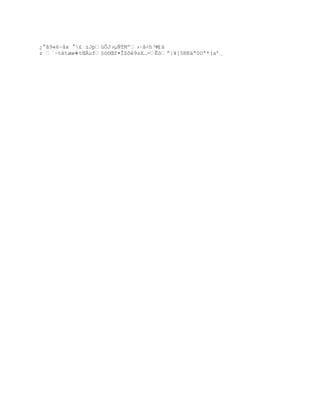 ¿°ã9«6Ŕâx °£ zJp›ÒJ›µƒŧMº›·ˆh³M
                                  ŕ[ä
z `~tŽtøœ4-tŒÀuf£–¨Œf¤ÎZ˜9sX…-Ê—ŗ|¥[5RK‰Ŗ0Oª*(ař¸
 