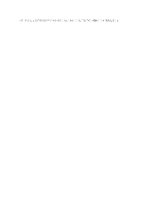 ¬Ö PI),¿“ţŗT£E+©}^¤‹~ũfŸµˆ«¦‚¯ŠiŖ€J–×
                                         -Õn³ÆÁd„¥y
 