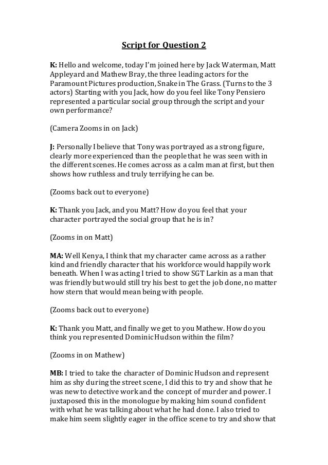 scenes from the office script scenes from the office script