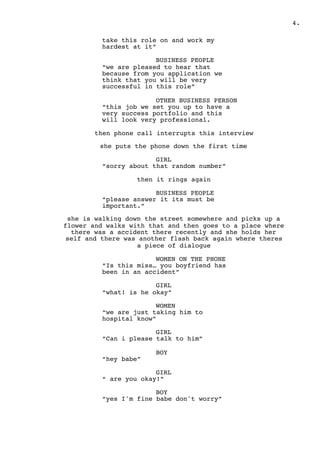 Script for unit 11 exported vison | PDF