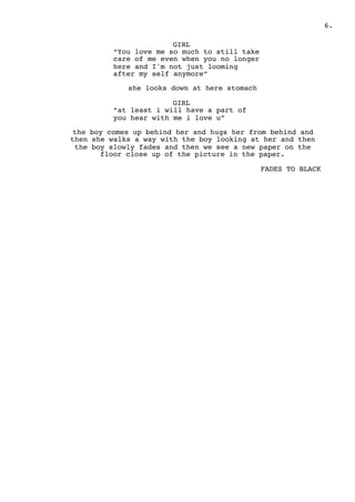 Script for unit 11 exported vison | PDF