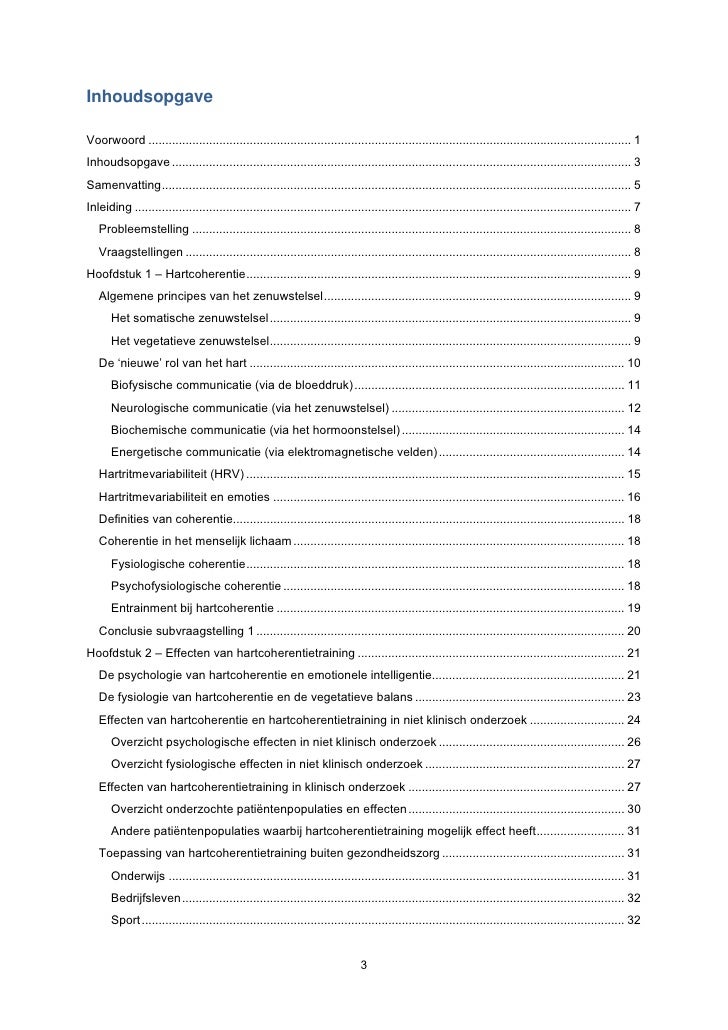 Thesis repository tu delft picture