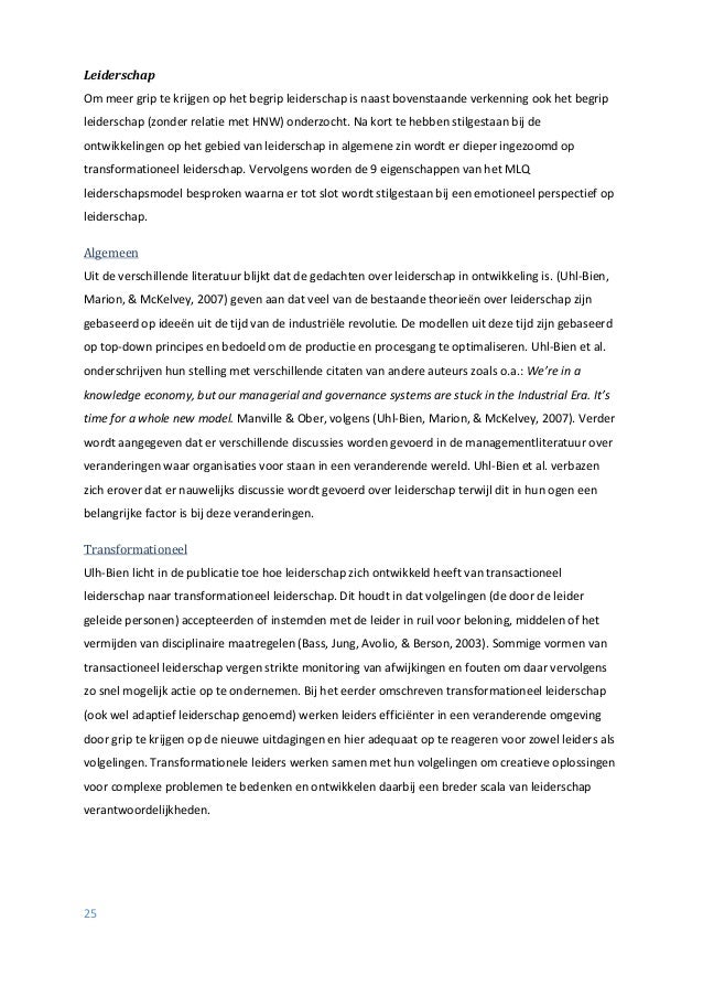 voorbeeld onderzoeksopzet thesis De onderzoeksopzet zal gebaseerd zijn op resultaten van de literatuurstudie 3 tijdens de afstudeerperiode zal ik ontwikkelingen binnen sport, bewegen en. voorbeeld onderzoeksopzet thesis De onderzoeksopzet zal gebaseerd zijn op resultaten van de literatuurstudie 3 tijdens de afstudeerperiode zal ik ontwikkelingen binnen sport, bewegen en.