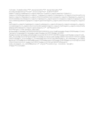 <iframe frameborder="0" marginwidth="0" marginheight="0"
allowtransparency="true" scrolling="no" width="100%"
name="{&quot;name&quot;:&quot;master-1&quot;,&quot;master-1&quot;:
{&quot;linkTarget&quot;:&quot;_top&quot;,&quot;lines&quot;:3,&quot;fontSizeTitle
&quot;:&quot;16px&quot;,&quot;fontSizeDescription&quot;:&quot;13px&quot;,&quot;f
ontSizeDomainLink&quot;:&quot;13px&quot;,&quot;position&quot;:&quot;top&quot;,&q
uot;cseGoogleHosting&quot;:&quot;partner&quot;,&quot;adIconLocation&quot;:&quot;
ad-
left&quot;,&quot;type&quot;:&quot;ads&quot;,&quot;hl&quot;:&quot;en&quot;,&quot;
columns&quot;:1,&quot;horizontalAlignment&quot;:&quot;left&quot;,&quot;resultsPa
geQueryParam&quot;:&quot;query&quot;}}" id="master-1"
src=/slideshow/script-iklan-cse/69048445/"https:/cse.google.com/cse
q=vps&amp;r=m&amp;cx=006526265836631662624:vouijngb5yy&amp;fexp=20606&amp;client
=google-coop&amp;hl=en&amp;type=0&amp;oe=UTF-8&amp;ie=UTF-
8&amp;format=p4&amp;ad=p4&amp;nocache=8131474719229831&amp;num=0&amp;output=uds_
ads_only&amp;source=gcsc&amp;v=3&amp;allwcallad=1&amp;adext=as1%2Csr1%2Cctc1&amp
;bsl=10&amp;u_his=2&amp;u_tz=480&amp;dt=1474719229845&amp;u_w=1366&amp;u_h=768&a
mp;biw=1351&amp;bih=682&amp;psw=1351&amp;psh=1445&amp;frm=0&amp;uio=uv3vp1st16sd
13sv13lhsl1sr1cc1-&amp;jsv=60247&amp;rurl=http%3A%2F%2Fserpih-
ilmu.blogspot.co.id%2F#master-1" style="visibility: visible; height:
370px;"></iframe>
 