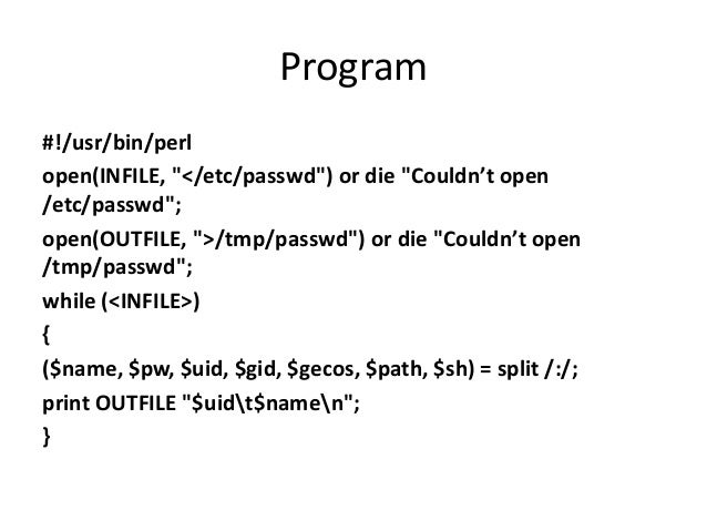 python guido essay python guido essay