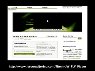 Scripting Enabled at Georgia Tech