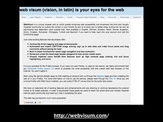 Scripting Enabled at Georgia Tech