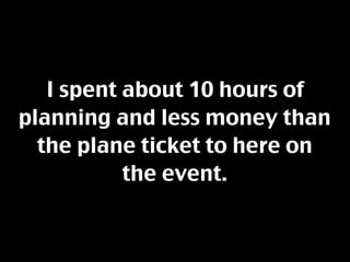 Scripting Enabled at Georgia Tech