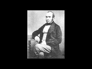 Scripting Enabled at Georgia Tech