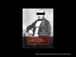 Scripting Enabled at Georgia Tech