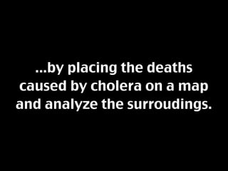 Scripting Enabled at Georgia Tech
