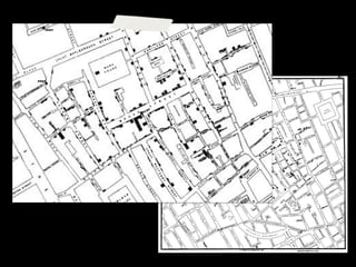 Scripting Enabled at Georgia Tech
