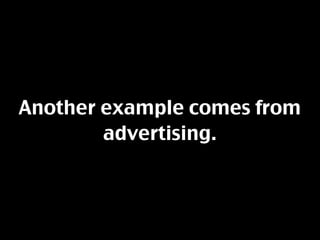 Scripting Enabled at Georgia Tech