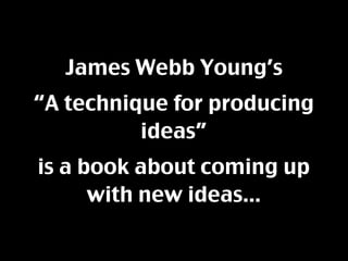 Scripting Enabled at Georgia Tech