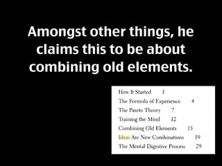 Scripting Enabled at Georgia Tech