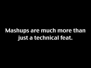 Scripting Enabled at Georgia Tech