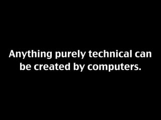 Scripting Enabled at Georgia Tech