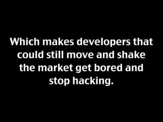 Scripting Enabled at Georgia Tech