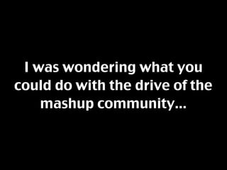 Scripting Enabled at Georgia Tech