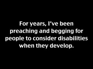 Scripting Enabled at Georgia Tech