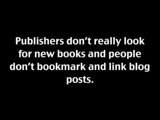 Scripting Enabled at Georgia Tech