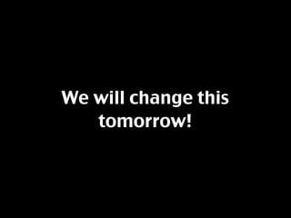 Scripting Enabled at Georgia Tech