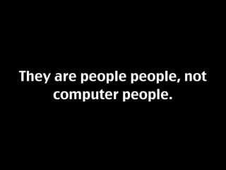 Scripting Enabled at Georgia Tech