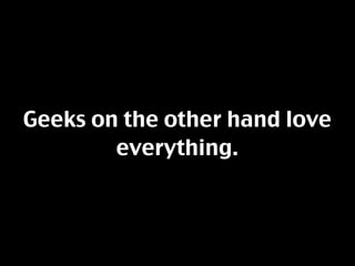 Scripting Enabled at Georgia Tech