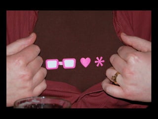 Scripting Enabled at Georgia Tech