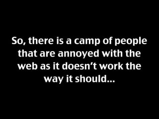 Scripting Enabled at Georgia Tech