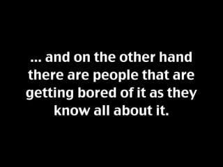 Scripting Enabled at Georgia Tech