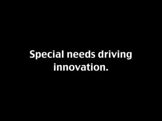 Scripting Enabled at Georgia Tech