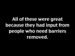 Scripting Enabled at Georgia Tech