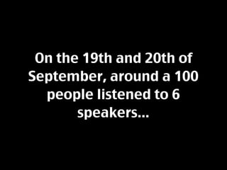 Scripting Enabled at Georgia Tech