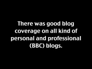 Scripting Enabled at Georgia Tech