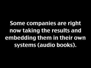 Scripting Enabled at Georgia Tech