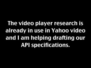 Scripting Enabled at Georgia Tech