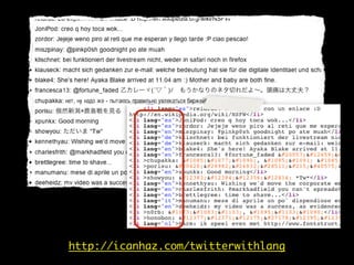 Scripting Enabled at Georgia Tech